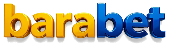 barabet