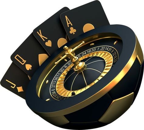 Platform barabet menampilkan pasar taruhan olahraga, kasino langsung, dan slot game dalam satu antarmuka