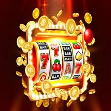 barabet featured game showcase