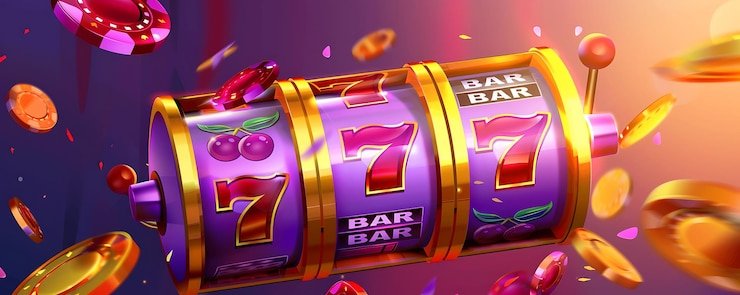 Struktur pembayaran Baccarat Tanpa Komisi di barabet