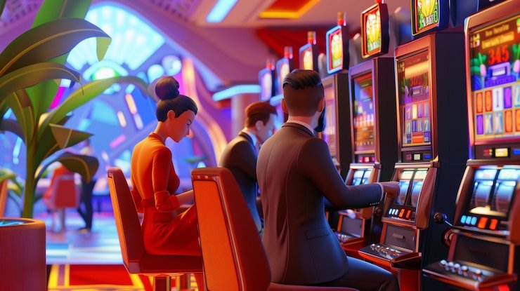 Metode pembayaran barabet termasuk QRIS GoPay DANA OVO untuk deposit dan withdrawal