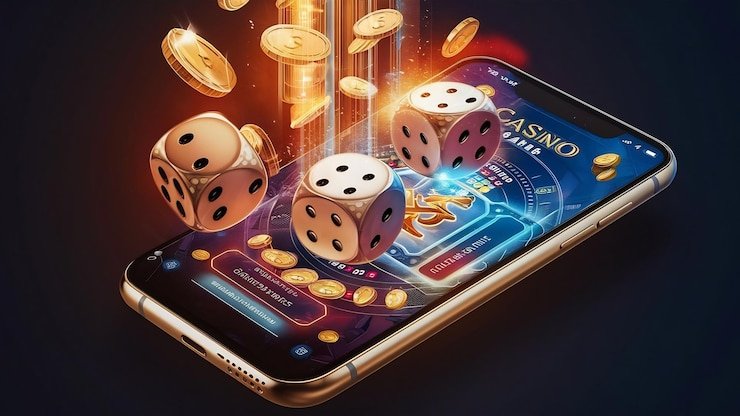 Statistik dan analisis hasil togel