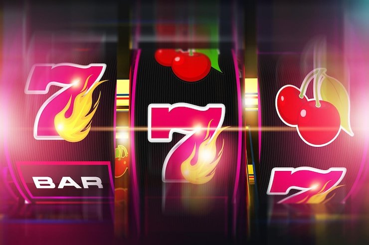 Notifikasi real-time hasil togel barabet