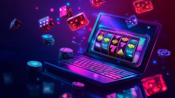 barabet featured game showcase barabet featured game showcase