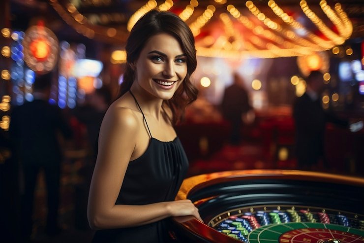 Pasar Match Winner di barabet dengan tiga opsi hasil