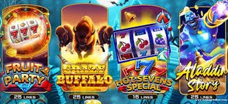 barabet featured game showcase barabet featured game showcase