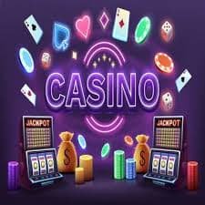 Simbol Wild West Gold menampilkan tema koboi dan emas di barabet